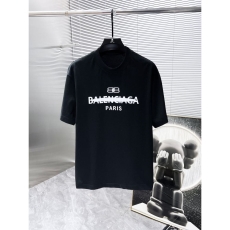 Balenciaga T-Shirts